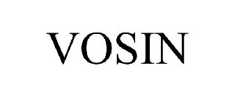 VOSIN
