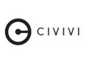 CIVIVI