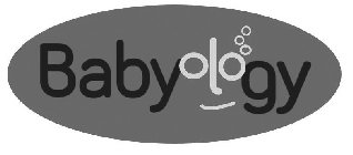 BABY GY