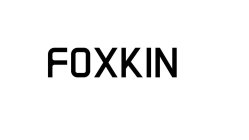 FOXKIN