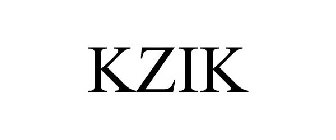 KZIK