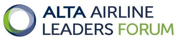 ALTA AIRLINE LEADERS FORUM