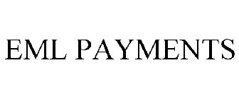 EML PAYMENTS