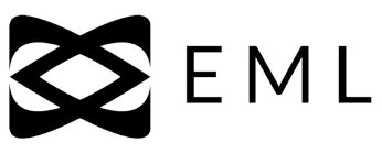 EML