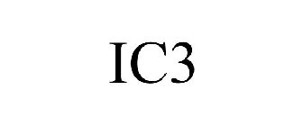 IC3