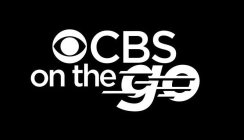 CBS ON THE GO