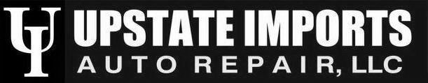 UI UPSTATE IMPORTS AUTO REPAIR, LLC