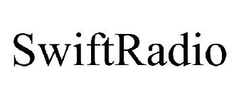 SWIFTRADIO