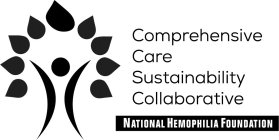 COMPREHENSIVE CARE SUSTAINABILITY COLLABORATIVE NATIONAL HEMOPHILIAC FOUNDATION