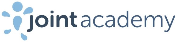 JOINTACADEMY