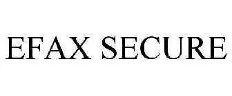EFAX SECURE