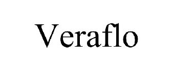 VERAFLO