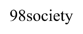 98SOCIETY