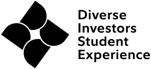 DIVERSE INVESTORS STUDENT EXPERIENCE