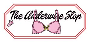 THE UNDERWIRE STOP