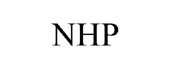 NHP