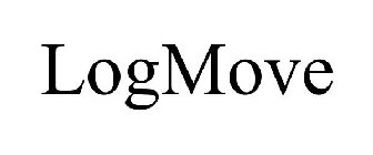 LOGMOVE