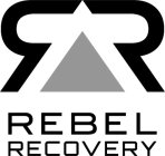 RS REBEL RECOVERY