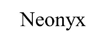 NEONYX