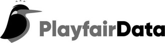 PLAYFAIRDATA