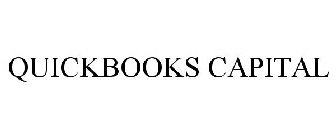 QUICKBOOKS CAPITAL