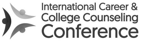 INTERNATIONAL CAREER & COLLEGE COUNSELING CONFERENCE