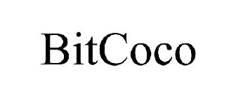 BITCOCO