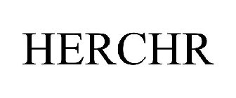 HERCHR