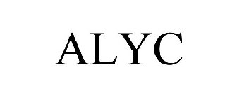 ALYC