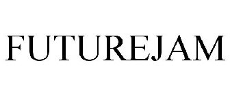 FUTUREJAM