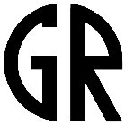 GR