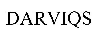 DARVIQS