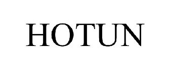 HOTUN