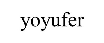 YOYUFER