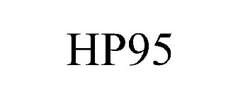 HP95