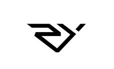 RY