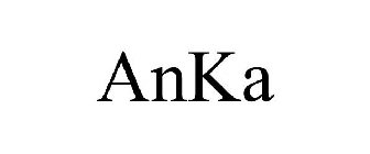 ANKA