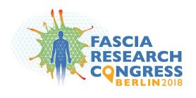 FASCIA RESEARCH CONGRESS BERLIN 2018