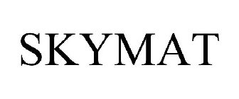 SKYMAT