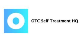 OTC SELF TREATMENT HQ