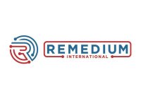 REMEDIUM INTERNATIONAL R