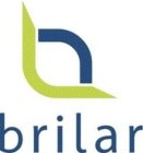 BRILAR