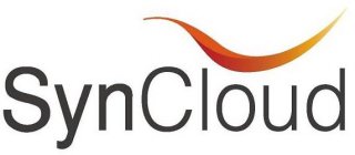 SYNCLOUD