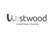 WESTWOOD CHRISTIAN SCHOOL