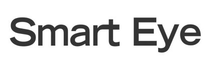 SMART EYE