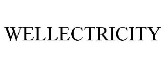 WELLECTRICITY