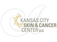 KANSAS CITY SKIN & CANCER CENTER LLC