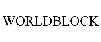 WORLDBLOCK