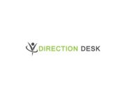 DIRECTION DESK