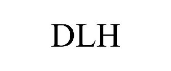 DLH